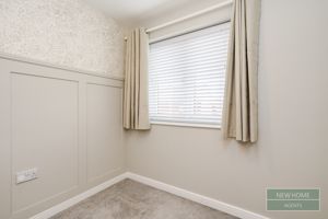 Photo 20- click for photo gallery